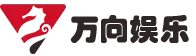万向娱乐-游戏平台,注册畅享文化之梦!