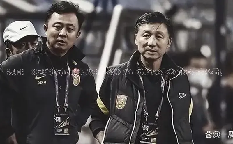 万向娱乐平台彩讯股份标题：《足球运动员捕捉战机游戏》全面攻略及玩法介绍-玩家必看！