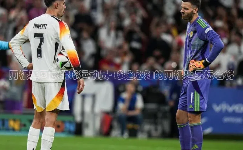 万向娱乐注册元隆雅图阿根廷国家足球运动员- 球迷必知的阿根廷足坛名将