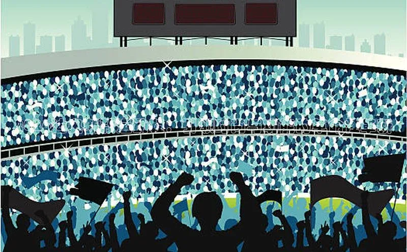 2026迪奥新款运动鞋：引领时尚与功能的革命性革新