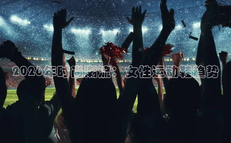 万向娱乐官方网站